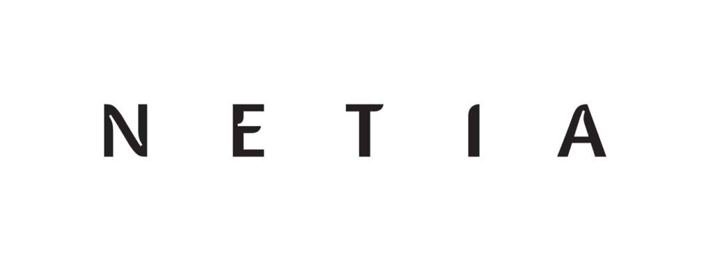 logotyp-netia