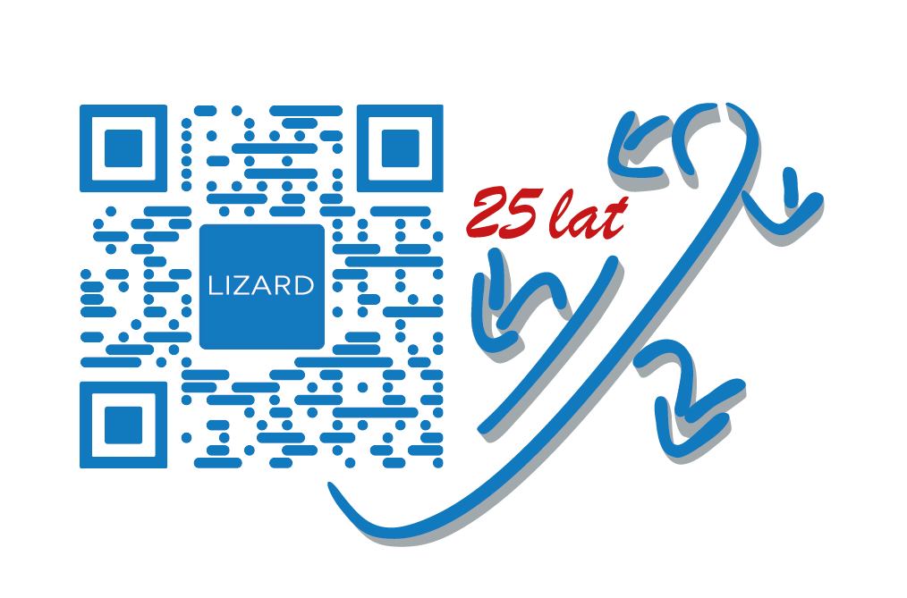 logo-lizard-2023