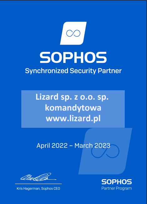 sophos-security-parner