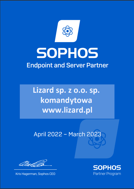 sophos-server-partners