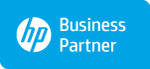 hp-business_partner_insignia