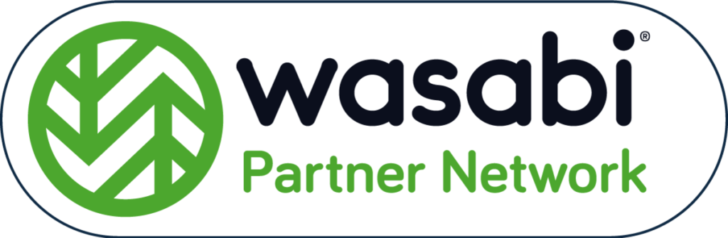 partner-network-logo-1