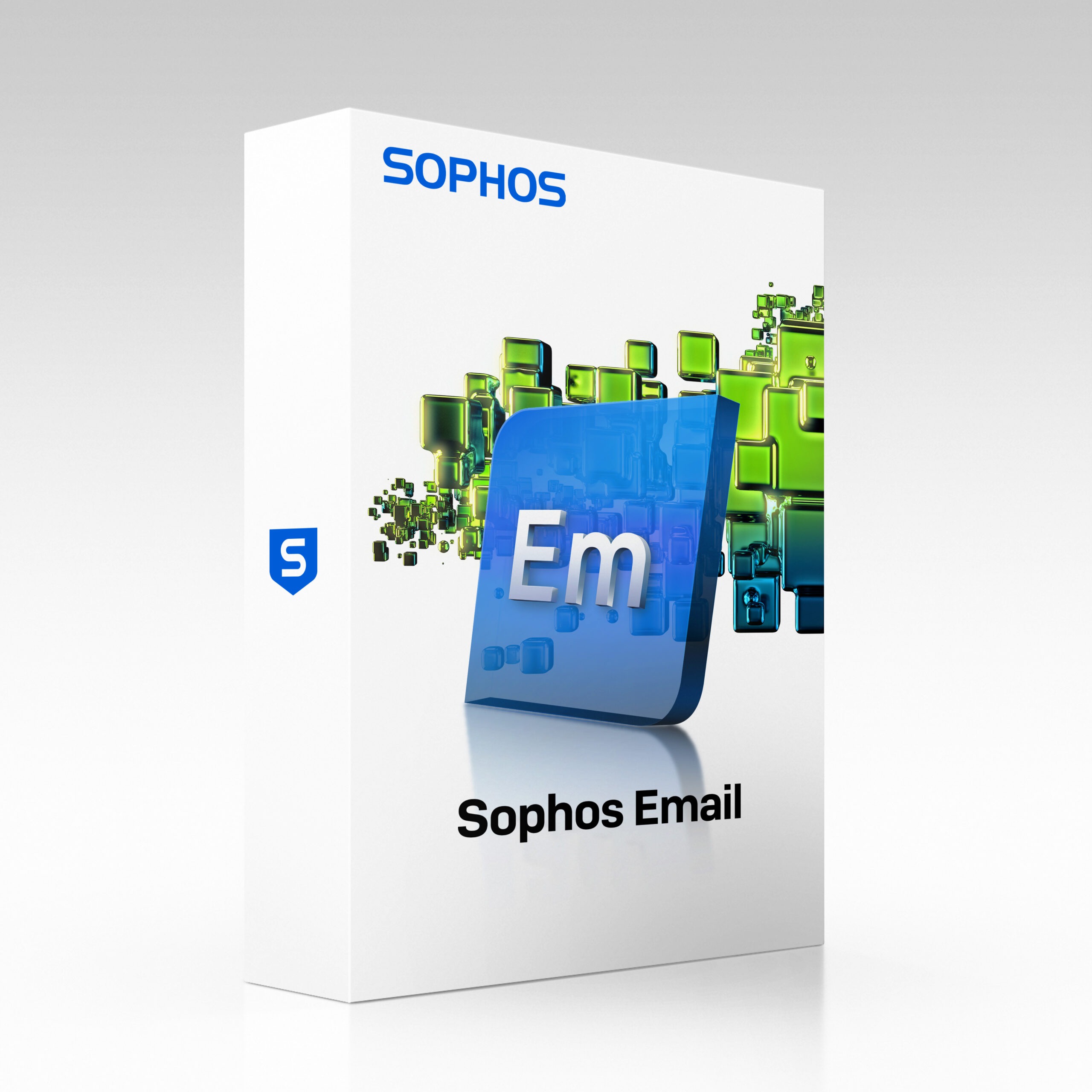 sophos email scaled