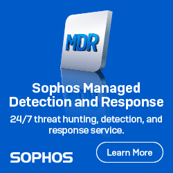 sophos-mdr-24-7-managed-protection-250x250px