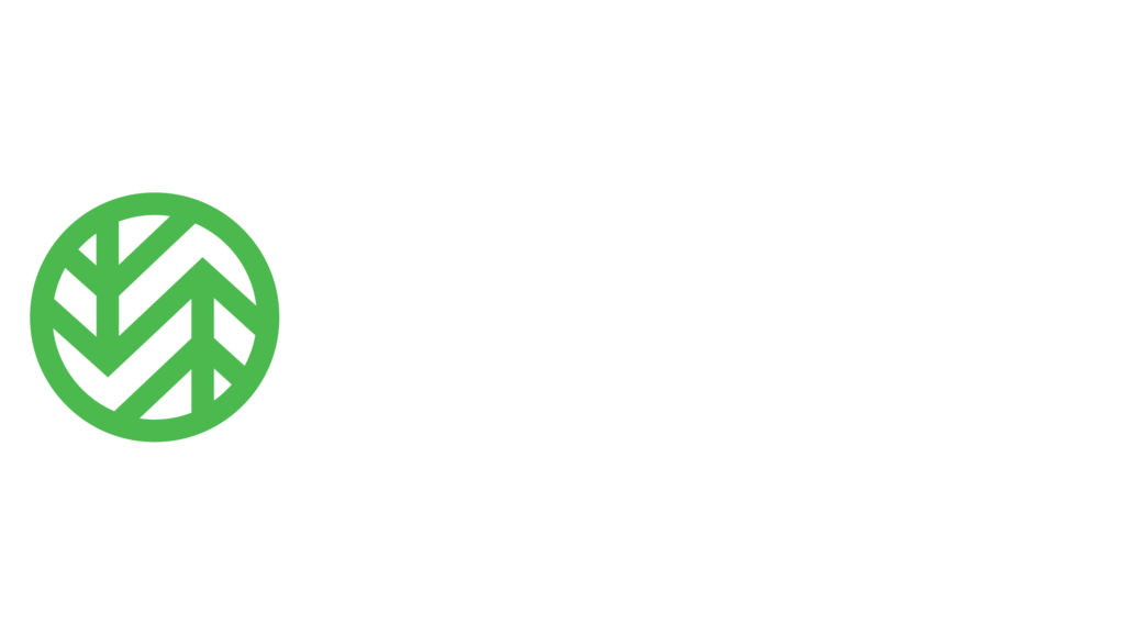 powered by wasabi powered knockout