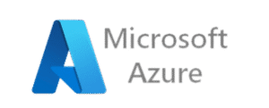 Azure logo 2 1