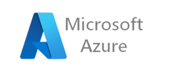 Azure logo 2 1