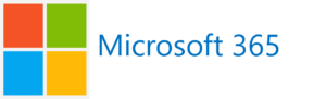 microsoft 365