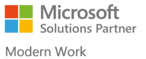 microsoft partner