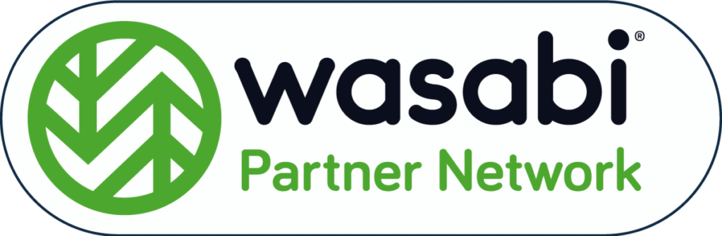 partner network logo 1