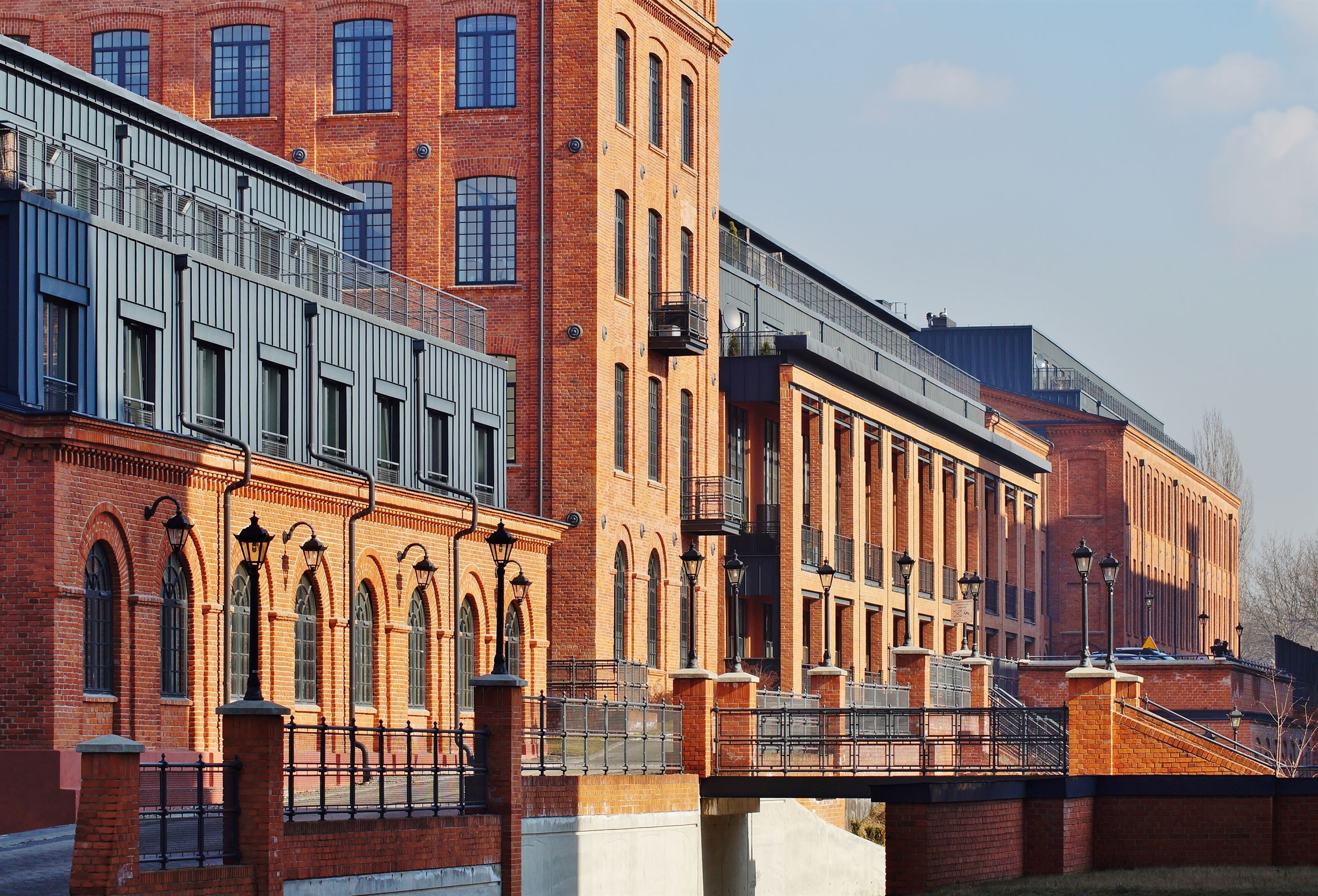 Uslugi i outsourcing IT Lodz