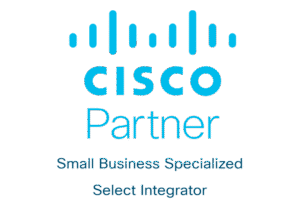 cisco partner 1 e1750231197690