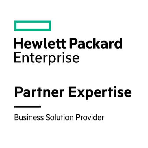 hpe 1