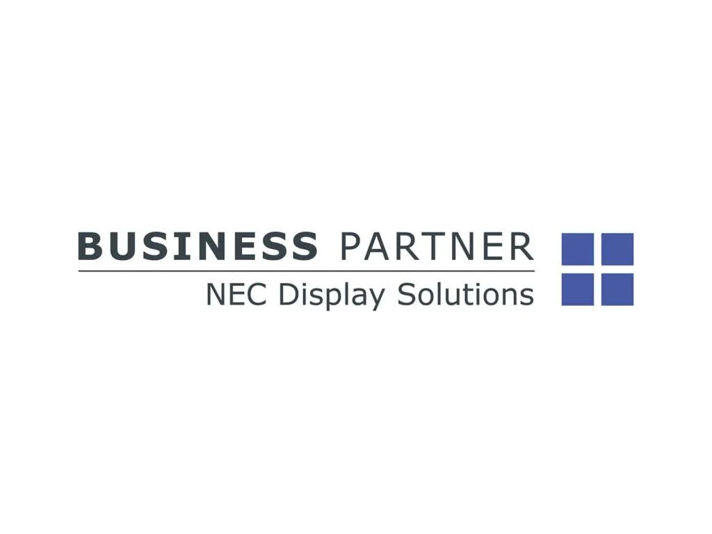 nec display solutions companynecbusinesspartner 1024x768 1