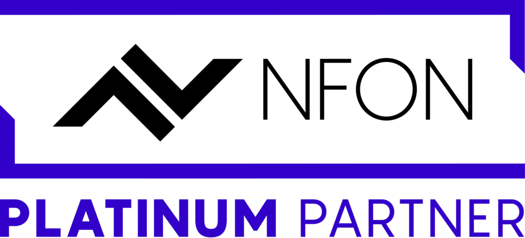 nfon partner logo platinum rgb 1