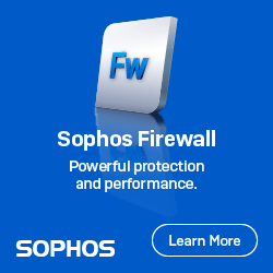 sophos firewall powerful protection 250x250px