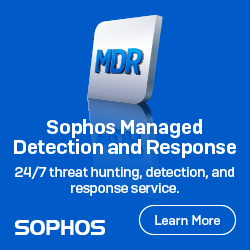sophos mdr 24 7 managed protection 250x250px