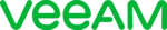 veeam logo