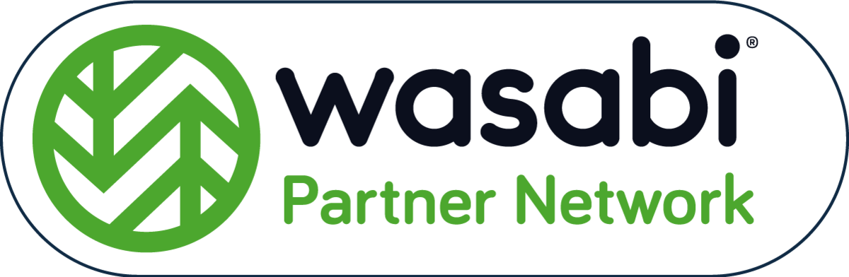 wasabi logo