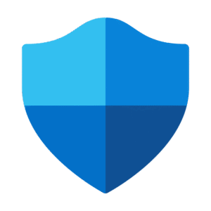 Windows defender.svg