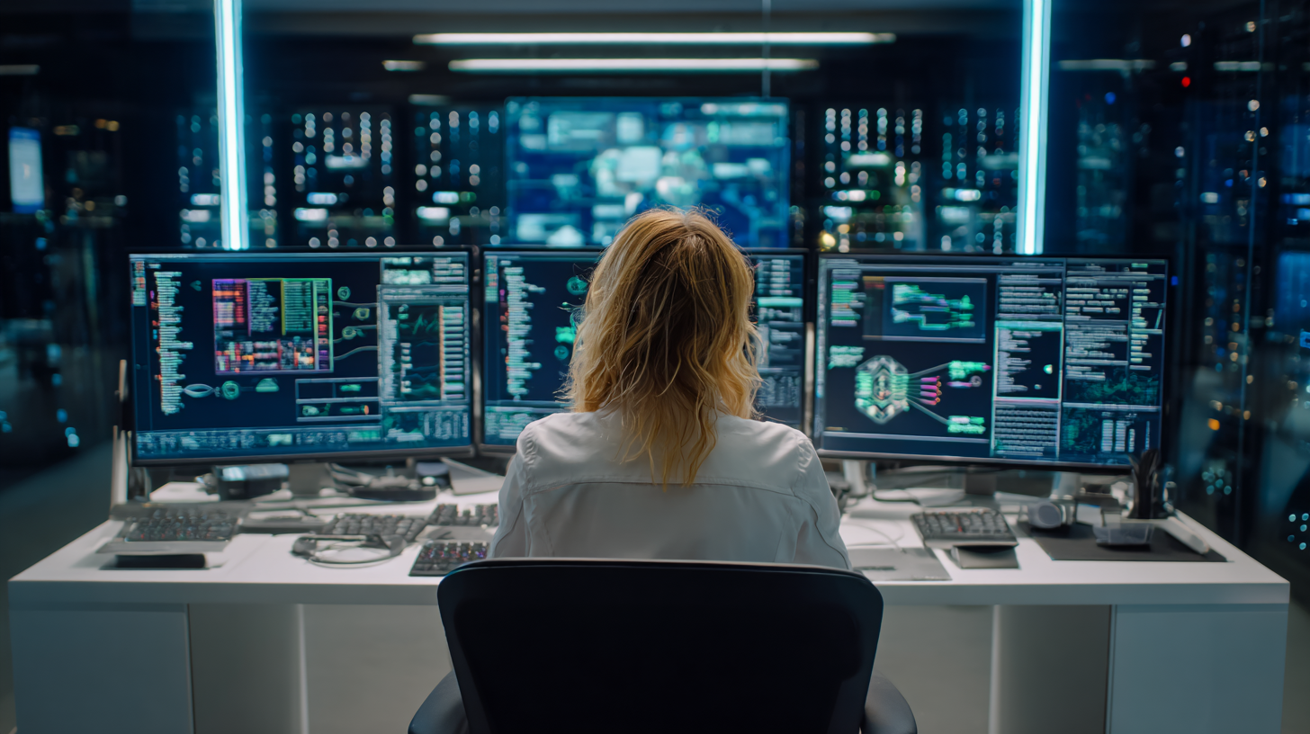 OSINT – bialy wywiad w praktyce