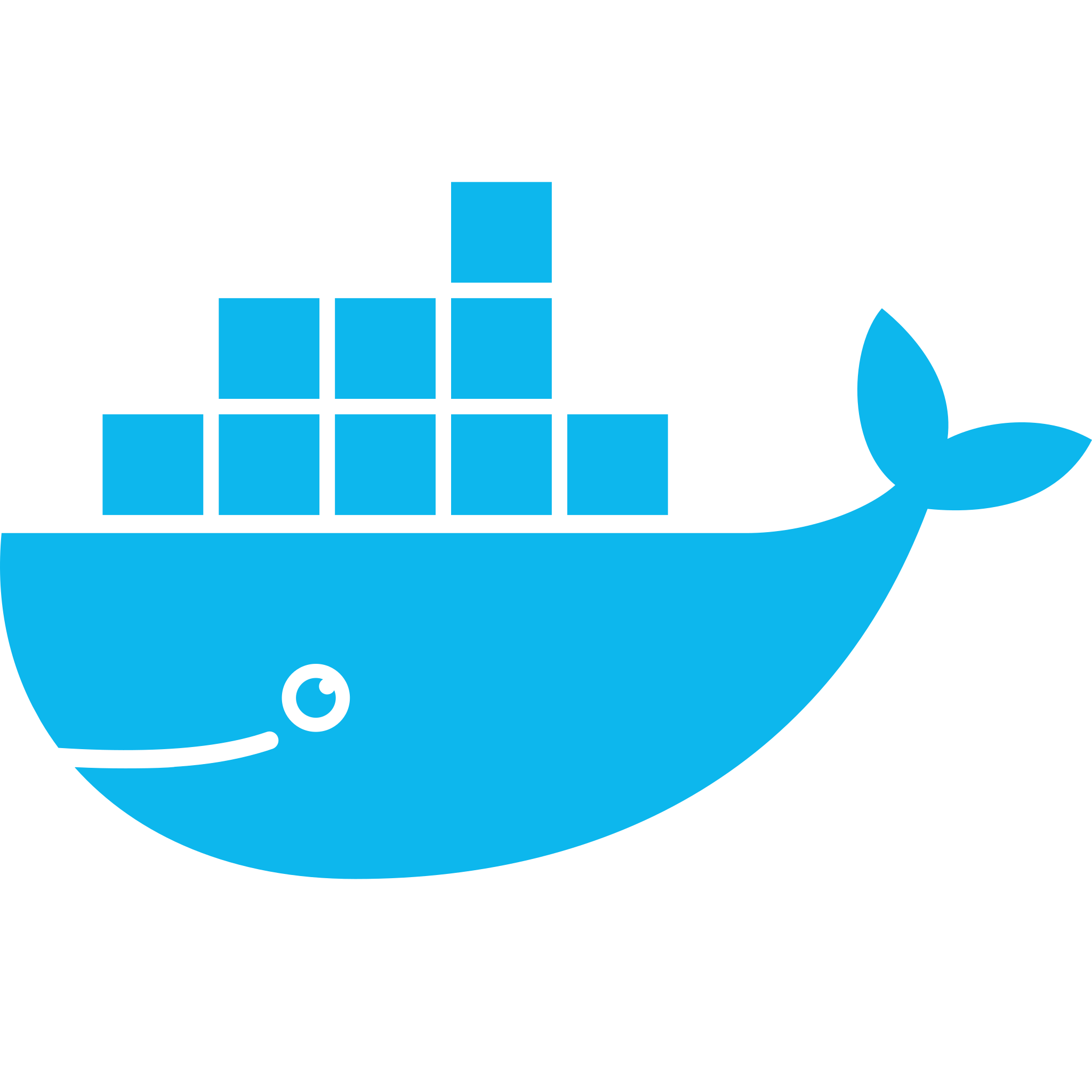 Docker svgrepo com.svg