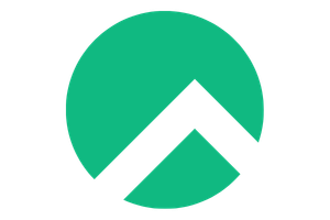 RockyLinux logo