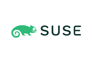 Suse logo