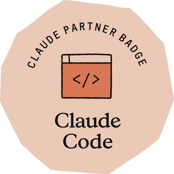 claudecode