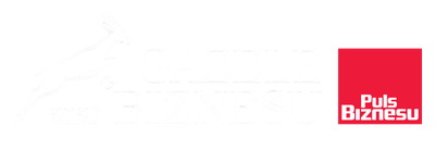 gazele