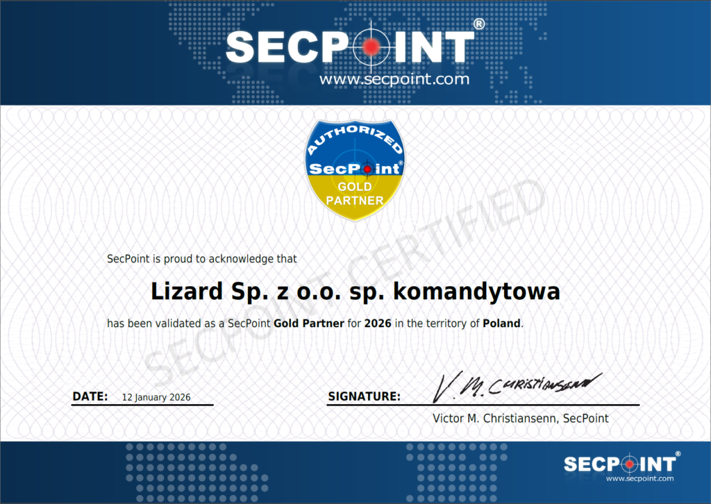 secpoint