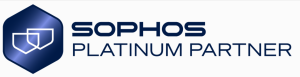 Sophos Platinum Partner