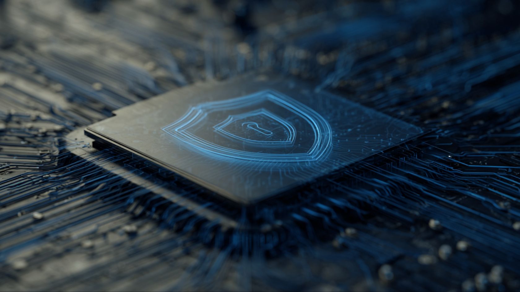 cyber bezpieczeńśtwo