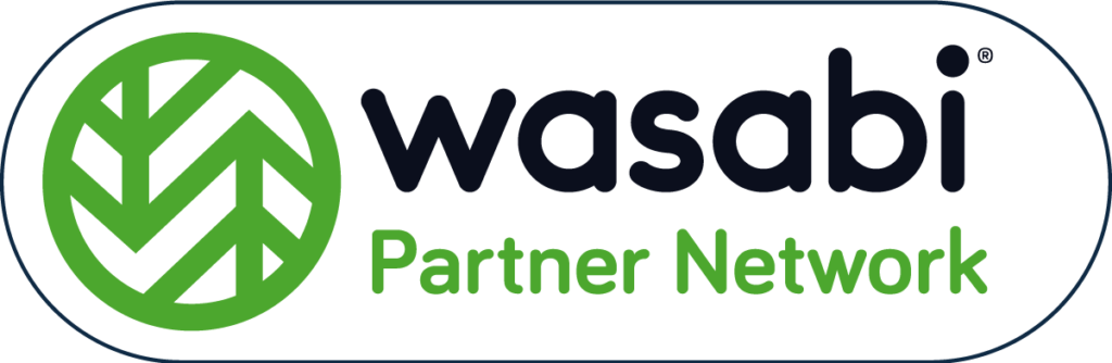 partner network logo