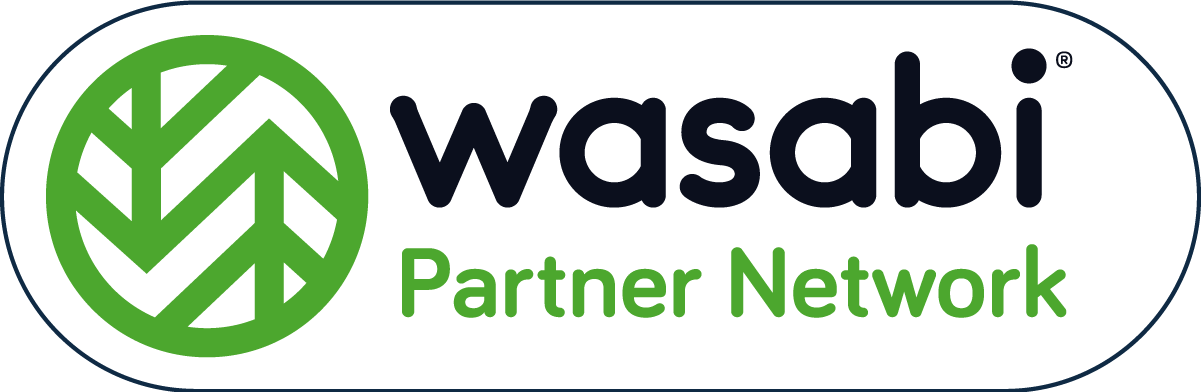 partner network logo