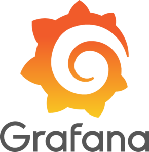 Grafana logo.svg