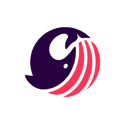 Sonarqube
