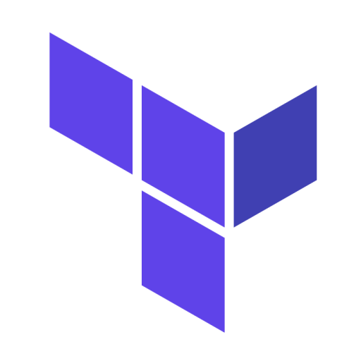 terraform