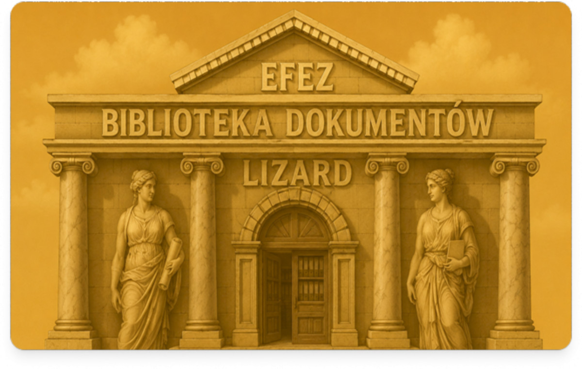 Efez