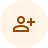 Overlay (11)