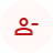 Overlay (12)