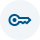 Overlay (14)