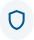 Overlay (17)