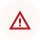 Overlay (18)