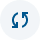 Overlay (7)