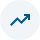 Overlay (8)