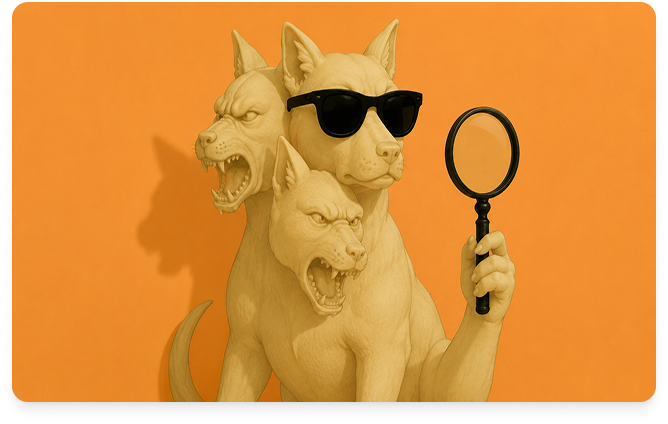 kerberos