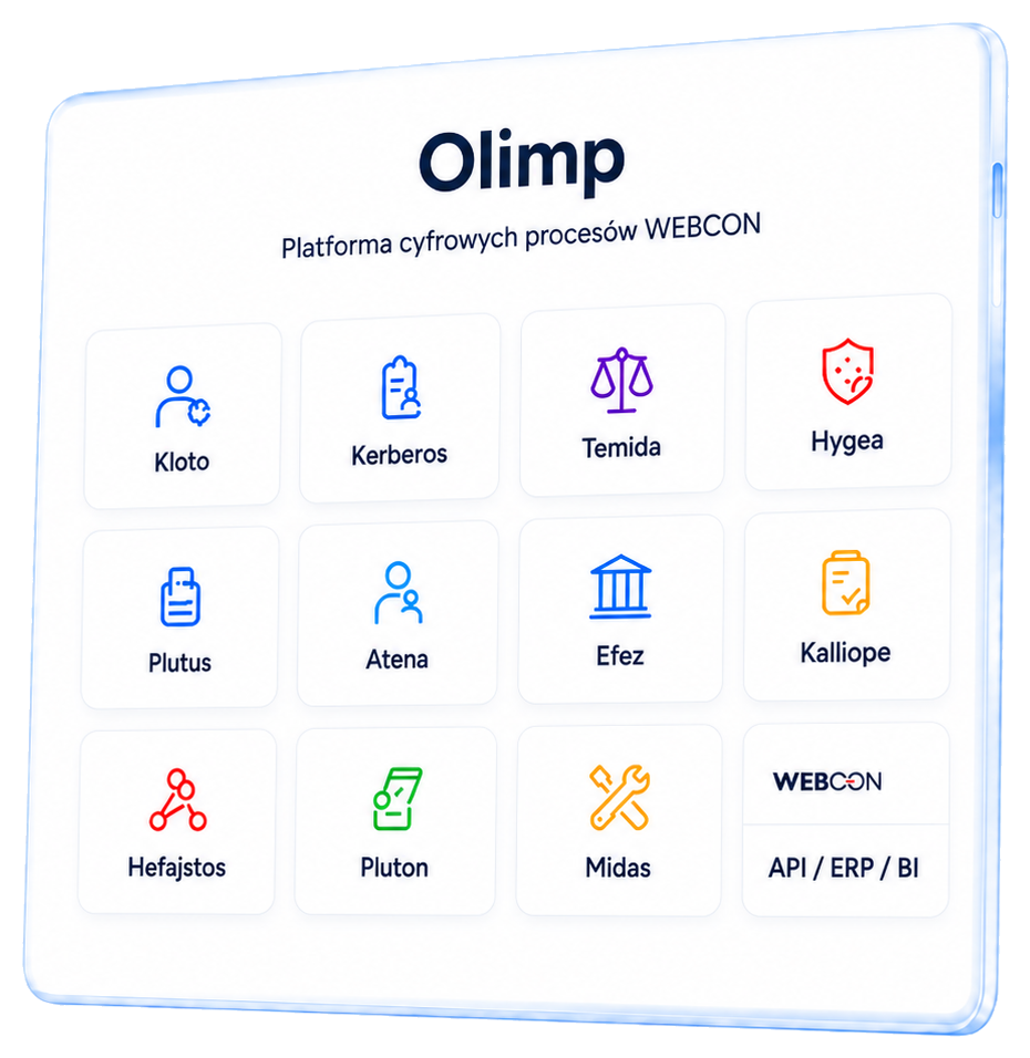 olimp