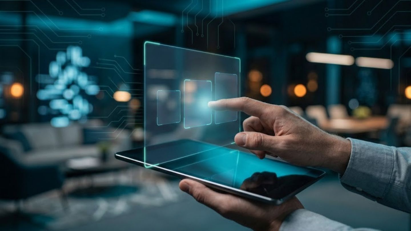 9.Jak wybrać pakiet na start współpracy z outsourcingiem IT