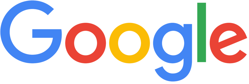 Google 2015 logo.svg